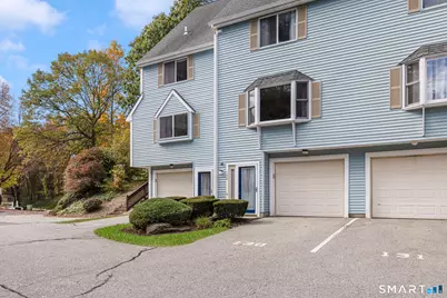 69 Perry Street #130, Putnam, CT 06260 - Photo 1