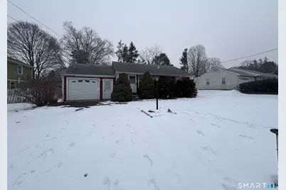 65 Brooklawn Drive, Meriden, CT 06450 - Photo 1