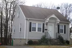 110 Knowlton St, Stratford, CT 06615 - Photo 1