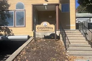 1492 North Ave, Bridgeport, CT 06604 - Photo 1