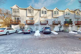 23 Smith St, New Britain, CT 06053 - Photo 1