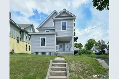 213 East Pearl Street #1, Torrington, CT 06790 - Photo 1