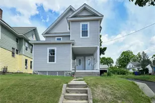 213 E Pearl St, Torrington, CT 06790 - Photo 1