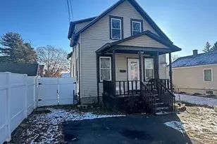 30 Warren Ln, Windsor, CT 06095 - Photo 1