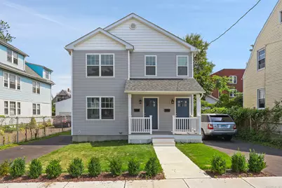 34 Wilson Street, Bridgeport, CT 06605 - Photo 1