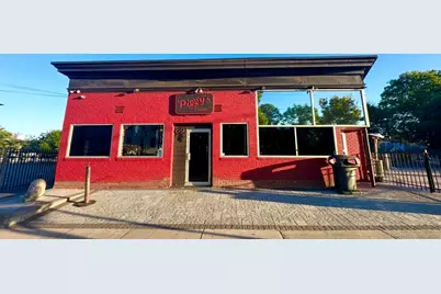 69 Hawthorn Street, Hartford, CT 06105 - Photo 1