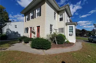 39 Division St, Danbury, CT 06810 - Photo 1