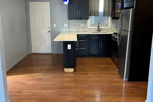 20 Sherman Ave, Meriden, CT 06450 - Photo 1