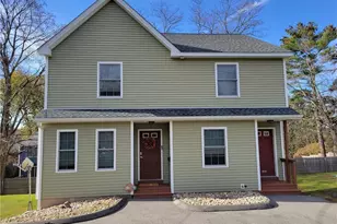 21 Bellevue Ave, Vernon, CT 06066 - Photo 1