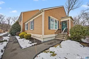 186 Foxbridge Village Rd, Branford, CT 06405 - Photo 1