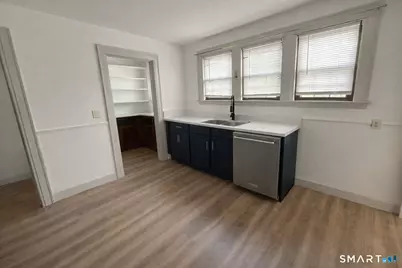 40 Rogers Street #1, Branford, CT 06405 - Photo 1