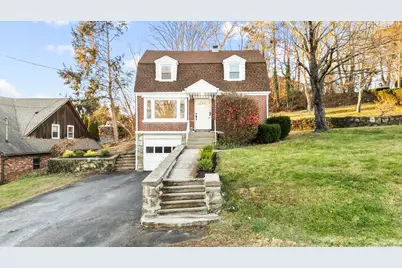 23 Prospect Avenue, Watertown, CT 06779 - Photo 1