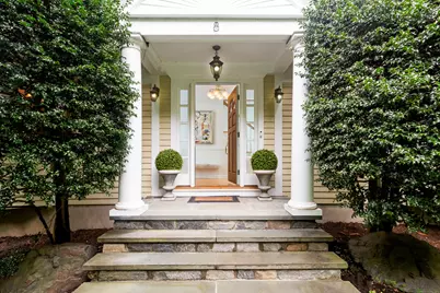 8 Peabody Lane, Westport, CT 06880 - Photo 1