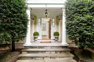 8 Peabody Ln, Westport, CT 06880 - Photo 1