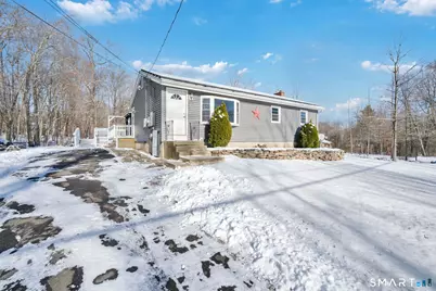 49 Walbridge Hill Road, Tolland, CT 06084 - Photo 1