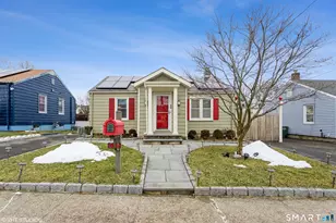 680 Queen St, Bridgeport, CT 06606 - Photo 1