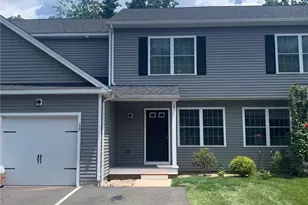 54 Tridell Dr, Southington, CT 06479 - Photo 1