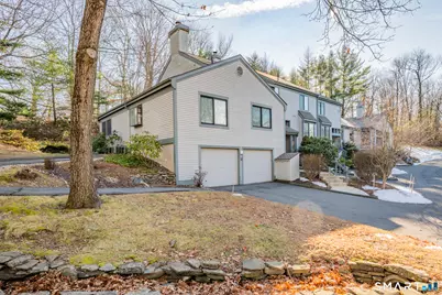 4 Strathmore Lane #4, Avon, CT 06001 - Photo 1