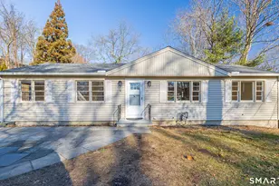 55 Glendale Rd, Stamford, CT 06906 - Photo 1