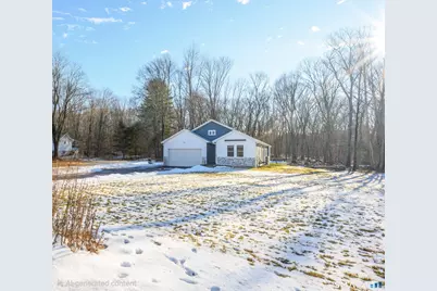 99 Old Canterbury Turnpike, Norwich, CT 06360 - Photo 1