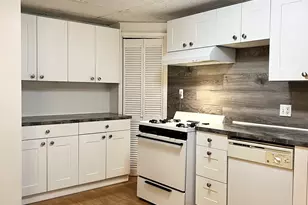 143 William St, Middletown, CT 06457 - Photo 1