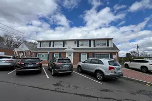 365 Main St, Berlin, CT 06037 - Photo 1