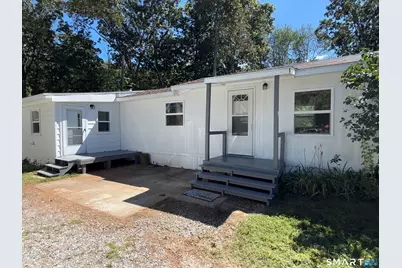 133 West Main Street #TRLR A9, Clinton, CT 06413 - Photo 1