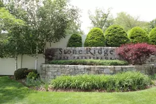 75 Stone Ridge Way, Fairfield, CT 06824 - Photo 1