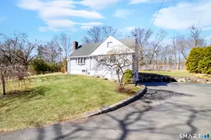 63 Alpine St, Stamford, CT 06905 - Photo 1