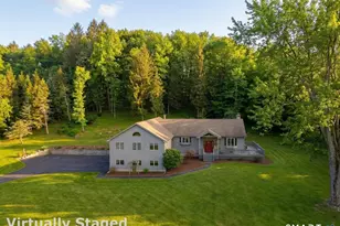 61 Edwards Rd, Bethany, CT 06524 - Photo 1
