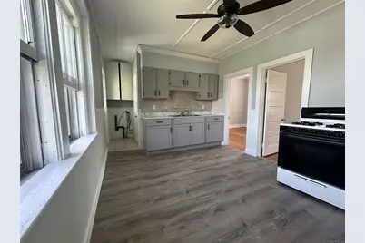 10 Cherry Street #2nd, Stonington, CT 06379 - Photo 1