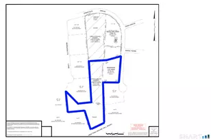 Dinatale Dr, Durham, CT 06422 - Photo 1