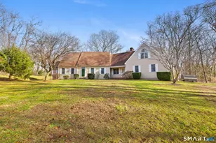 12 Hill Rd, Old Saybrook, CT 06475 - Photo 1