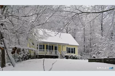 1649 Center Groton Road, Ledyard, CT 06339 - Photo 1