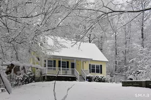 1649 Center Groton Rd, Ledyard, CT 06339 - Photo 1