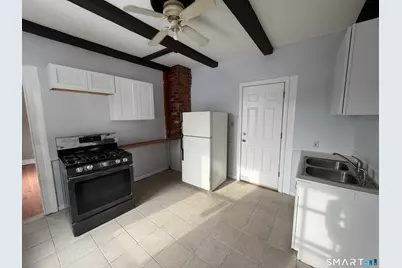 571 Baldwin Street #1, Waterbury, CT 06706 - Photo 1