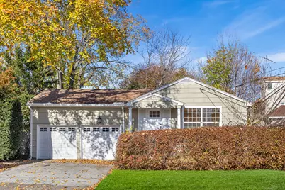 258 Booth Street, Stratford, CT 06614 - Photo 1