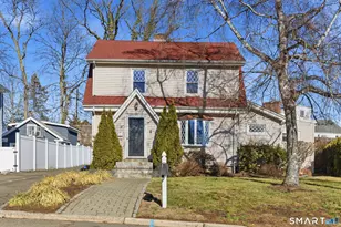 56 Windsor Rd, Stamford, CT 06905 - Photo 1