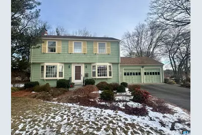 45 Farview Avenue, Old Saybrook, CT 06475 - Photo 1