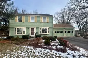 45 Farview Ave, Old Saybrook, CT 06475 - Photo 1