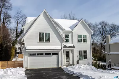10 Wakenor Road, Westport, CT 06880 - Photo 1