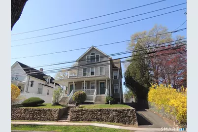 56-58 Harrison Avenue #2, Branford, CT 06405 - Photo 1