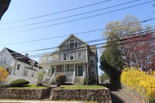 56-58 Harrison Ave, Branford, CT 06405 - Photo 1