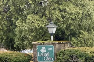 74 Buddington Rd, Groton, CT 06340 - Photo 1