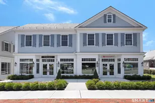 1958 Post Rd, Darien, CT 06820 - Photo 1