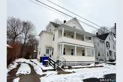 225 Beechwood Avenue, Torrington, CT 06790 - Photo 1