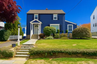 467 Wilson Street, Fairfield, CT 06825 - Photo 1