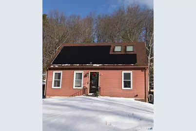 88 Barlow Street, Bristol, CT 06010 - Photo 1