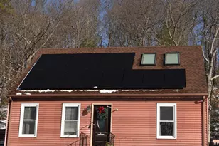 88 Barlow St, Bristol, CT 06010 - Photo 1