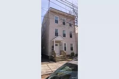 531 East Street #3rd Floor, New Haven, CT 06511 - Photo 1